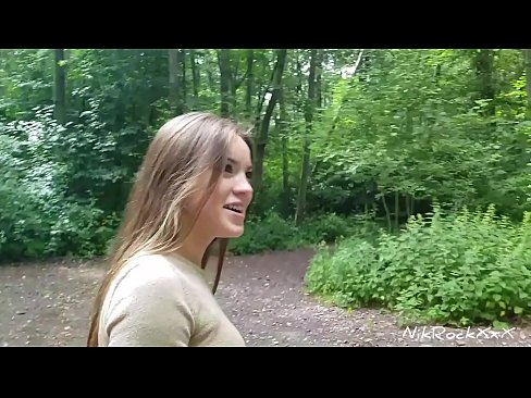 ❤️ Jeg foreslog Evelina, at vi skulle kneppe på et offentligt sted! Hun sagde ja. Så kneppede jeg hende i røven og kom i hendes mund. Derefter tissede hun i bukserne på sig selv. ❤️ Skøn porno at da.centr-klassiki.ru ❌️