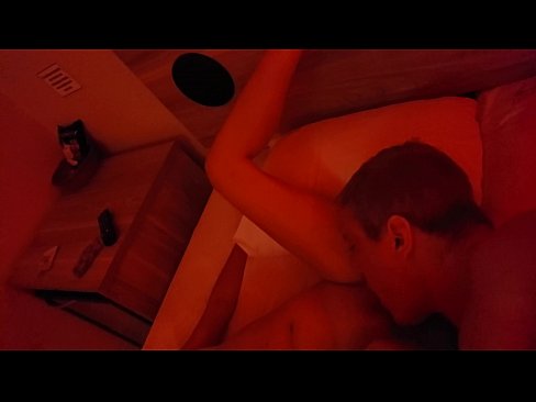 ❤️ Slikke min våde fisse. ❤️ Skøn porno at da.centr-klassiki.ru ❌️