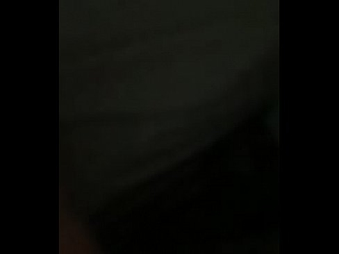 ❤️ Hospital sygeplejerske hot bitch cancer ❤️ Skøn porno at da.centr-klassiki.ru ❌️