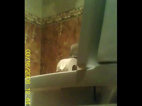 ❤️ Sådan her begyndte livet. Wankers ønsker ikke at se! Prøver bare at prøve et nyt minicam. ❤️ Skøn porno at da.centr-klassiki.ru ❌️