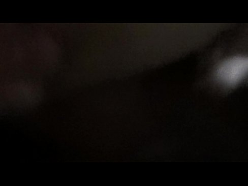 ❤️ Stedsøster blev kneppet mens hun sov krempai sovende ❤️ Skøn porno at da.centr-klassiki.ru ❌️