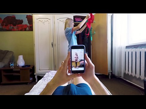 ❤️ Stedsøster fik sin bror til at komme lige før mor kom hjem ❤️ Skøn porno at da.centr-klassiki.ru ❌️