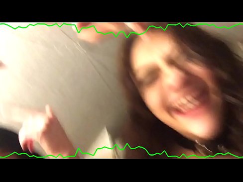 ❤️ To sexede brunette følelsesmæssige trusser ophold bastards quirky bitch ❤️ Skøn porno at da.centr-klassiki.ru ❌️