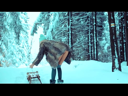 ❤️ Nytårsmusik porno - Sex til nytårsmusik 2021 ❤️ Skøn porno at da.centr-klassiki.ru ❌️