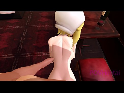 ❤️ Fiona hyrdinde kræft hentai ❤️ Skøn porno at da.centr-klassiki.ru ❌️