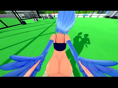 ❤️ Harpy monster pige. ❤️ Skøn porno at da.centr-klassiki.ru ❌️
