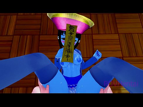 ❤️ Undead girl monster ❤️ Skøn porno at da.centr-klassiki.ru ❌️