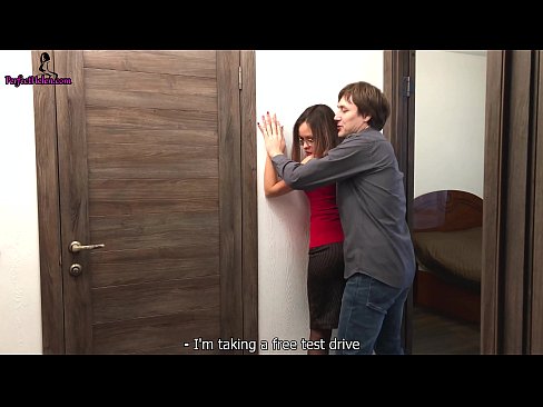 ❤️ Sexet ejendomsmægler sensuelt Jerks hendes fisse og knepper mens hun sælger sin lejlighed - Krempai ❤️ Skøn porno at da.centr-klassiki.ru ❌️