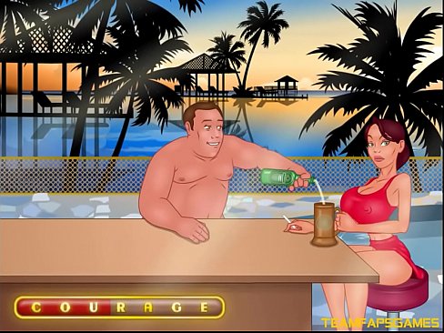 ❤️ kravlende medicin baby på bdsm resort ❤️ Skøn porno at da.centr-klassiki.ru ❌️