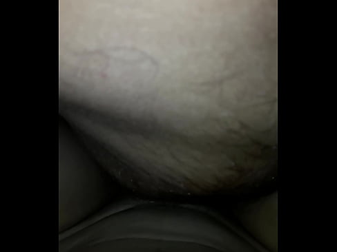 ❤️ Fucking en mand samler Olya Naumova fra Bryansk ❤️ Skøn porno at da.centr-klassiki.ru ❌️