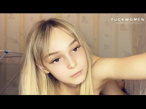 ❤️ Umættelig skolepige giver knusende pulserende oral creampay til klassekammerat ❤️ Skøn porno at da.centr-klassiki.ru ❌️