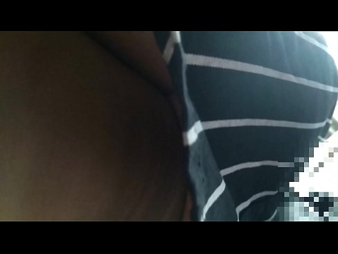 ❤️ Pige i sort uden trusser, del 2 ❤️ Skøn porno at da.centr-klassiki.ru ❌️