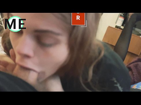 ❤️ Halspik, flåede strømpebukser og flåede hæle dejligt at møde ❤️ Skøn porno at da.centr-klassiki.ru ❌️