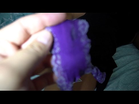 ❤️ Min søster kom meget beruset og jeg kneppede hende indtil hun vågnede op ❤️ Skøn porno at da.centr-klassiki.ru ❌️